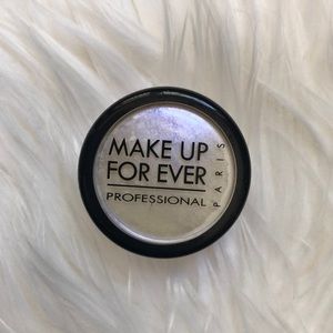 NEW Makeup Forever Star Powder